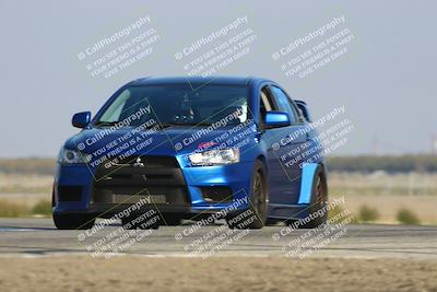 media/Oct-18-2025-Speed Ventures (Sat) [[8b3b7cf525]]/Purple/Session 1 (Sweeper)/